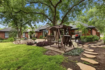 [Address not provided], Granbury, TX 76049 - Photo 28