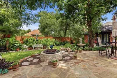 [Address not provided], Granbury, TX 76049 - Photo 32
