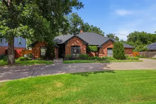 [Address not provided], Granbury, TX 76049 - Photo 6