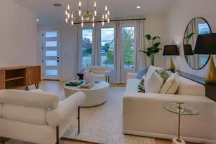 7207 Gaston Ave, Dallas, TX 75206 - Photo 12