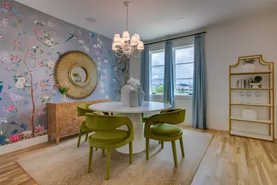 7207 Gaston Avenue #1002, Dallas, TX 75206 - Photo 26