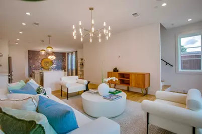 7207 Gaston Avenue #1002, Dallas, TX 75206 - Photo 10