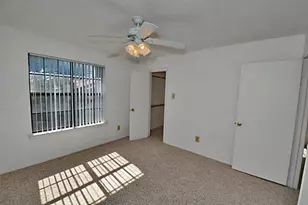2610 Lakehill Ln, Carrollton, TX 75006 - Photo 16