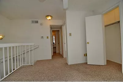 2610 Lakehill Lane #12b, Carrollton, TX 75006 - Photo 12