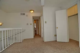 2610 Lakehill Ln, Carrollton, TX 75006 - Photo 12