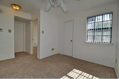 2610 Lakehill Lane #12b, Carrollton, TX 75006 - Photo 18