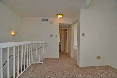2610 Lakehill Lane #12b, Carrollton, TX 75006 - Photo 14