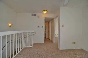 2610 Lakehill Ln, Carrollton, TX 75006 - Photo 14