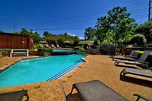 2610 Lakehill Ln, Carrollton, TX 75006 - Photo 10