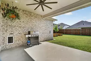 2109 Pleasant Run, Fort Worth, TX 76008 - Photo 36