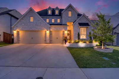 2109 Pleasant Run, Aledo, TX 76008 - Photo 1