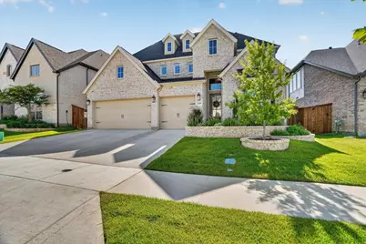 2109 Pleasant Run, Aledo, TX 76008 - Photo 2