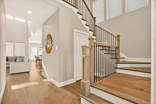 2109 Pleasant Run, Fort Worth, TX 76008 - Photo 4