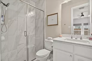 2109 Pleasant Run, Fort Worth, TX 76008 - Photo 26