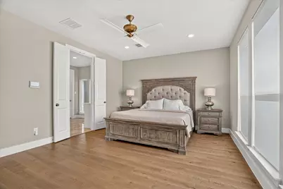 2109 Pleasant Run, Aledo, TX 76008 - Photo 18