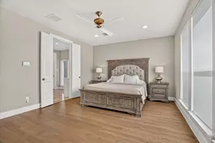 2109 Pleasant Run, Fort Worth, TX 76008 - Photo 18
