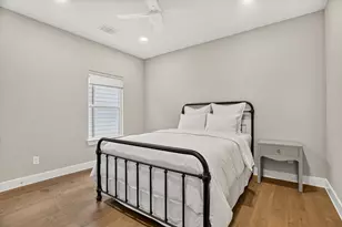2109 Pleasant Run, Fort Worth, TX 76008 - Photo 34