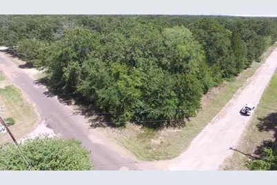 0 Mustang Drive, Mabank, TX 75156 - Photo 2