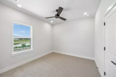 131 Twilight Dr, Prosper, TX 75078 - Photo 34