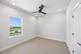 131 Twilight Dr, Prosper, TX 75078 - Photo 34