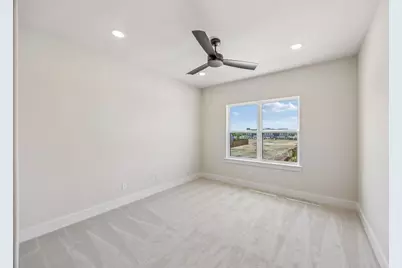 131 Twilight Dr, Prosper, TX 75078 - Photo 32