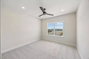 131 Twilight Dr, Prosper, TX 75078 - Photo 32