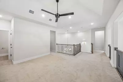 131 Twilight Dr, Prosper, TX 75078 - Photo 30