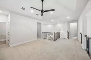 131 Twilight Dr, Prosper, TX 75078 - Photo 30