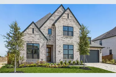 131 Twilight Dr, Prosper, TX 75078 - Photo 2
