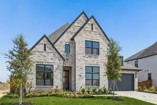 131 Twilight Dr, Prosper, TX 75078 - Photo 2