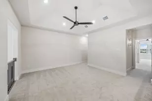 131 Twilight Dr, Prosper, TX 75078 - Photo 28
