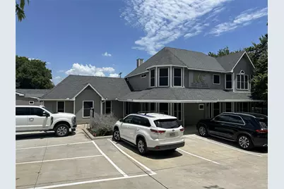 [Address not provided], Prosper, TX 75078 - Photo 2