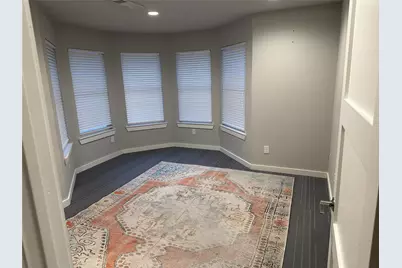 603 E Broadway Street #1, Prosper, TX 75078 - Photo 14