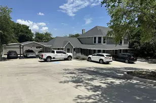 [Address not provided], Prosper, TX 75078 - Photo 1