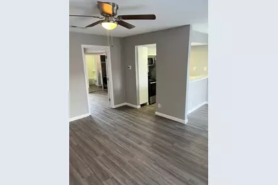 2800 Douglas Avenue #303, Dallas, TX 75219 - Photo 4
