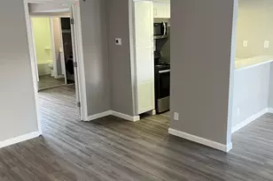 2800 Douglas Ave, Dallas, TX 75219 - Photo 4