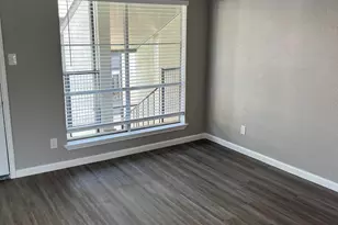 2800 Douglas Ave, Dallas, TX 75219 - Photo 6