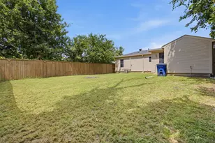 2538 Stovall Dr, Dallas, TX 75216 - Photo 24