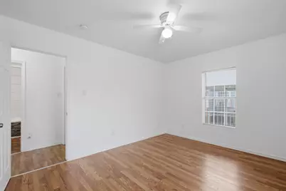 2538 Stovall Drive, Dallas, TX 75216 - Photo 14