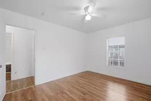 2538 Stovall Dr, Dallas, TX 75216 - Photo 14