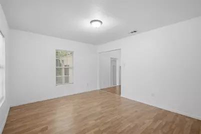 2538 Stovall Drive, Dallas, TX 75216 - Photo 20