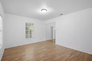 2538 Stovall Dr, Dallas, TX 75216 - Photo 20