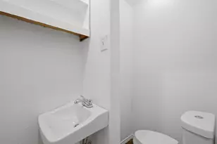 2538 Stovall Dr, Dallas, TX 75216 - Photo 22