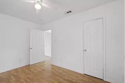 2538 Stovall Drive, Dallas, TX 75216 - Photo 4