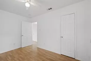 2538 Stovall Dr, Dallas, TX 75216 - Photo 4