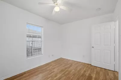 2538 Stovall Drive, Dallas, TX 75216 - Photo 16