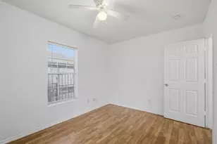 2538 Stovall Dr, Dallas, TX 75216 - Photo 16