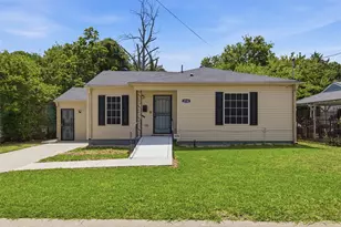 2538 Stovall Dr, Dallas, TX 75216 - Photo 1