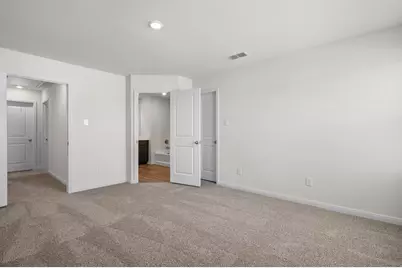 8421 Fort Benton Drive, Ponder, TX 76259 - Photo 8