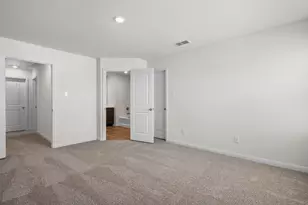 8421 Ft Benton Dr, Ponder, TX 76259 - Photo 8